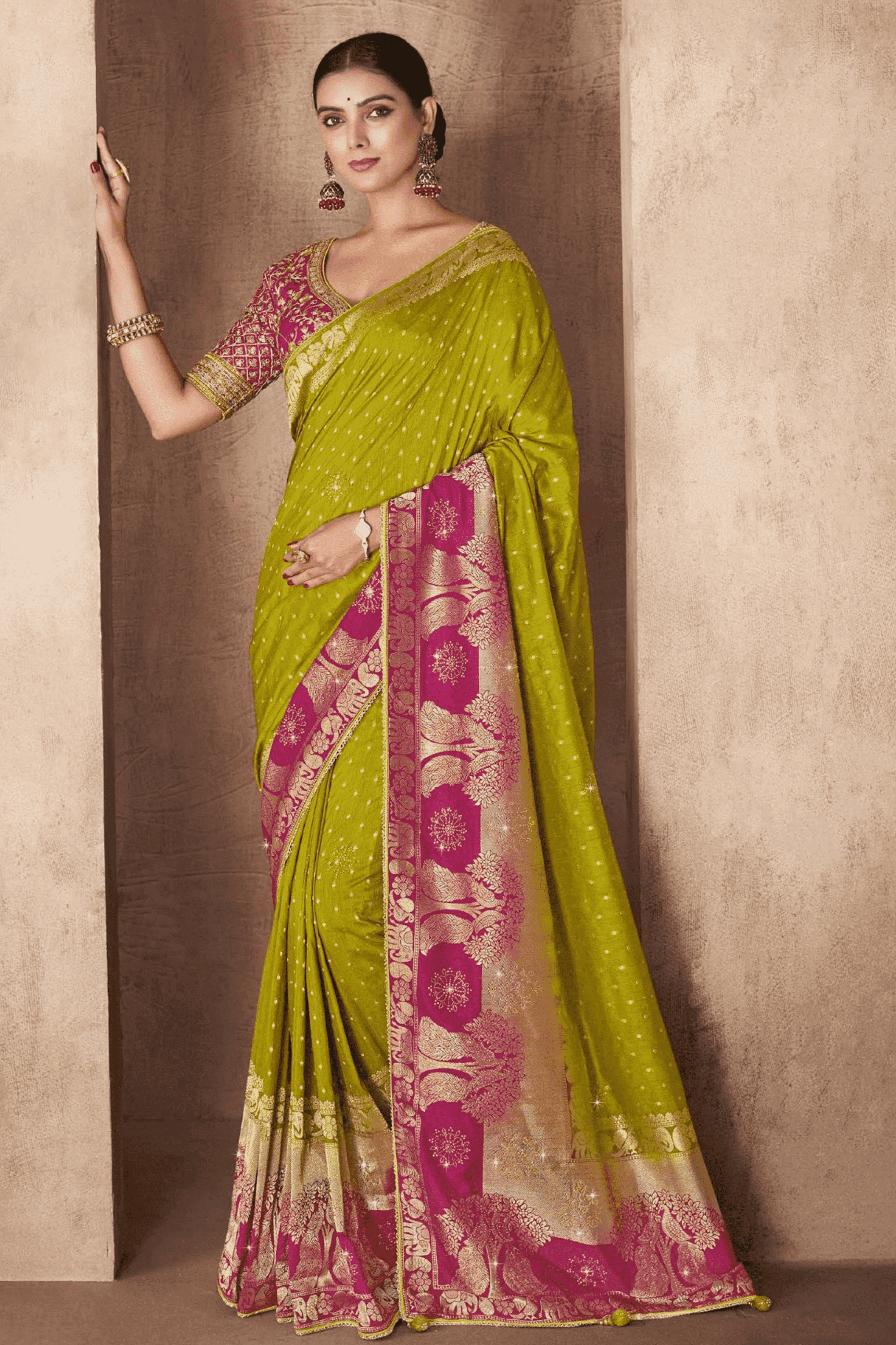 Mint Green Casual Wedding Sarees and Mint Green Casual Wedding Saris online  shopping
